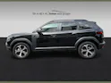 DACIA Duster 1.8 Hybrid Journey