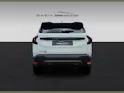 DACIA Bigster 1.8 Hybrid Journey