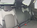 DACIA Bigster 1.8 Hybrid Journey