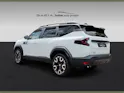 DACIA Bigster 1.8 Hybrid Journey