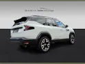 DACIA Bigster 1.8 Hybrid Journey