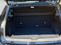 RENAULT Austral 1.2 E-Tech techno