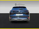 RENAULT Austral 1.2 E-Tech techno