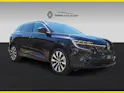 RENAULT Austral 1.2 E-Tech techno