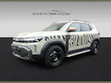 DACIA Duster 1.6 Hybrid Extreme