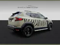 DACIA Duster 1.6 Hybrid Extreme