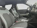 DACIA Duster 1.6 Hybrid Extreme