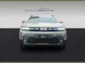 DACIA Duster 1.6 Hybrid Extreme