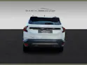 DACIA Bigster 1.8 Hybrid Expression