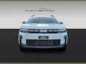 DACIA Bigster 1.8 Hybrid Expression