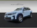 DACIA Bigster 1.8 Hybrid Expression