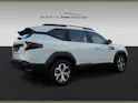 DACIA Bigster 1.8 Hybrid Expression