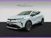 RENAULT Symbioz 1.6 E-Tech esprit Alpine