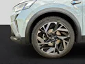 RENAULT Symbioz 1.6 E-Tech esprit Alpine