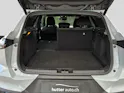 RENAULT Symbioz 1.6 E-Tech esprit Alpine