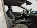 RENAULT Symbioz 1.6 E-Tech esprit Alpine