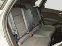 RENAULT Symbioz 1.6 E-Tech esprit Alpine