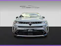 RENAULT Symbioz 1.6 E-Tech esprit Alpine