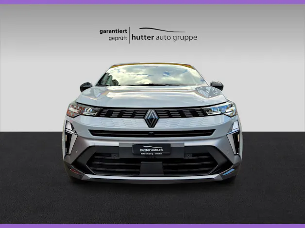 RENAULT Symbioz 1.6 E-Tech esprit Alpine
