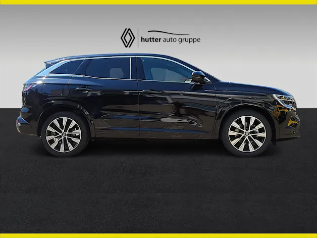 RENAULT Austral 1.2 E-Tech techno