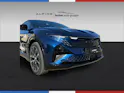 Alpine A390 GT AWD