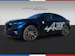 Alpine A390 GT AWD