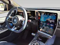 Alpine A390 GT AWD