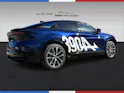 Alpine A390 GT AWD