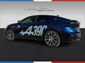 Alpine A390 GT AWD