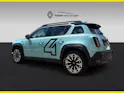 RENAULT R4 E-Tech Comfort Range iconic