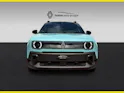 RENAULT R4 E-Tech Comfort Range iconic