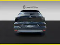 RENAULT Symbioz 1.8 E-Tech esprit Alpine