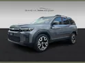 DACIA Bigster 1.8 Hybrid Journey