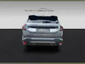 DACIA Bigster 1.8 Hybrid Journey