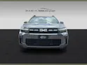 DACIA Bigster 1.8 Hybrid Journey