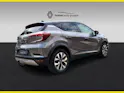 RENAULT Captur 1.6 E-Tech Plug-in Intens