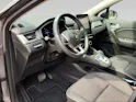 RENAULT Captur 1.6 E-Tech Plug-in Intens