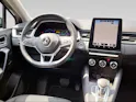 RENAULT Captur 1.6 E-Tech Plug-in Intens