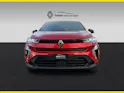 RENAULT Captur 1.3 TCe 140 evolution EDC