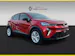 RENAULT Captur 1.3 TCe 140 evolution EDC