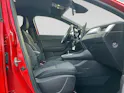 RENAULT Captur 1.3 TCe 140 evolution EDC
