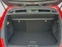 RENAULT Captur 1.3 TCe 140 evolution EDC