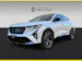 RENAULT Rafale 1.2 E-Tech Plug-in Atelier Alpine