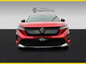 RENAULT Rafale 1.2 E-Tech techno