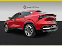 RENAULT Rafale 1.2 E-Tech techno