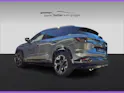 RENAULT Austral 1.2 E-Tech iconic esprit Alpine
