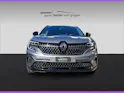 RENAULT Austral 1.2 E-Tech iconic esprit Alpine