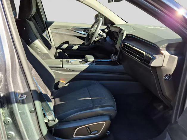 RENAULT Austral 1.2 E-Tech iconic esprit Alpine
