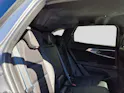 RENAULT Austral 1.2 E-Tech iconic esprit Alpine