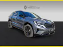 RENAULT Austral 1.2 E-Tech iconic esprit Alpine